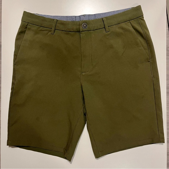 Bonobos Performance Link Shorts - Picture 3 of 9